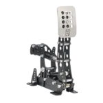 Heusinkveld Ultimate+ (Clutch Only)