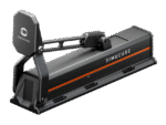 Simucube ActivePedal Pro