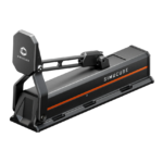 Simucube ActivePedal Pro