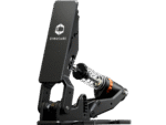 Simucube Throttle