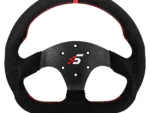 Simagic Steering Wheel