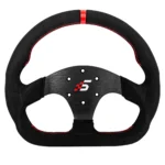 Simagic Steering Wheel