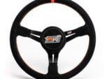 MPI-BL-14-A