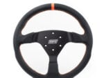 MPI-F2-13-PX