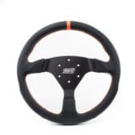 MPI-F2-13-PX