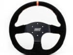 MPI-GT2-13