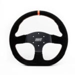 MPI-GT2-13