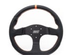 MPI-GT2-13-PX