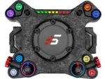 Simagic Neo X Hub