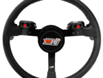 Nascar Wheel