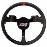 Nascar Wheel