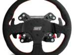 Simagic Neo X Hub Bundle
