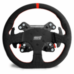 Simagic Neo X Hub Bundle