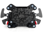 Simagic Neo X Hub with Paddle Shifters