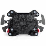 Simagic Neo X Hub with Paddle Shifters