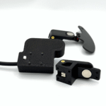 Paddle Shifters