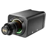 Simagic Alpha EVO Pro