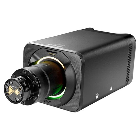 その他 Simagic Alpha evo pro SimagicAlphaEvoPro.webp?w=640