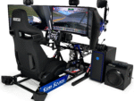 2025 iRacing Pro Package