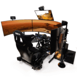 2025 iRacing Signature Package