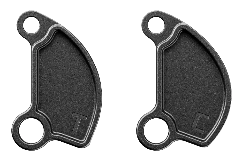 Simucube CoPedal - Image 6