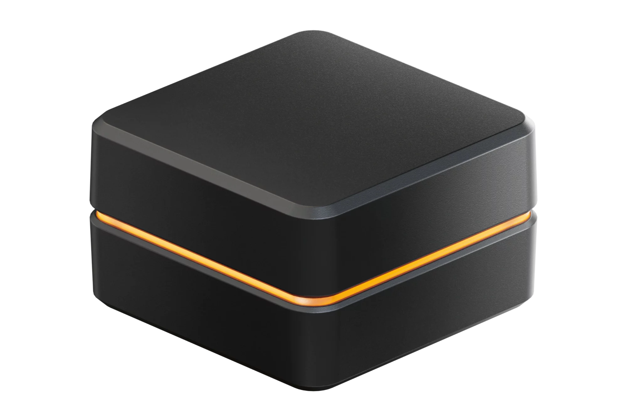 Simucube Link - Image 3