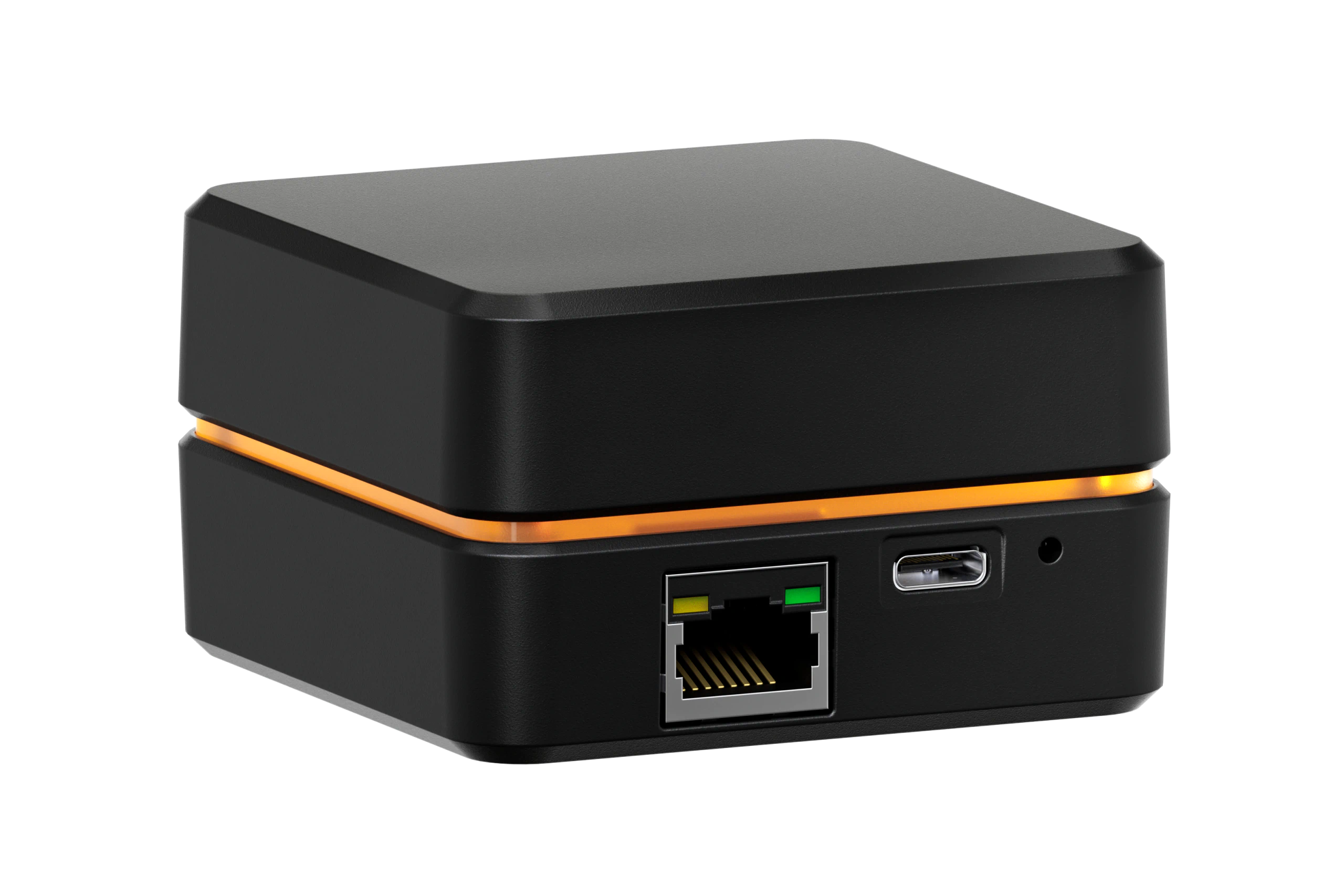 Simucube Link