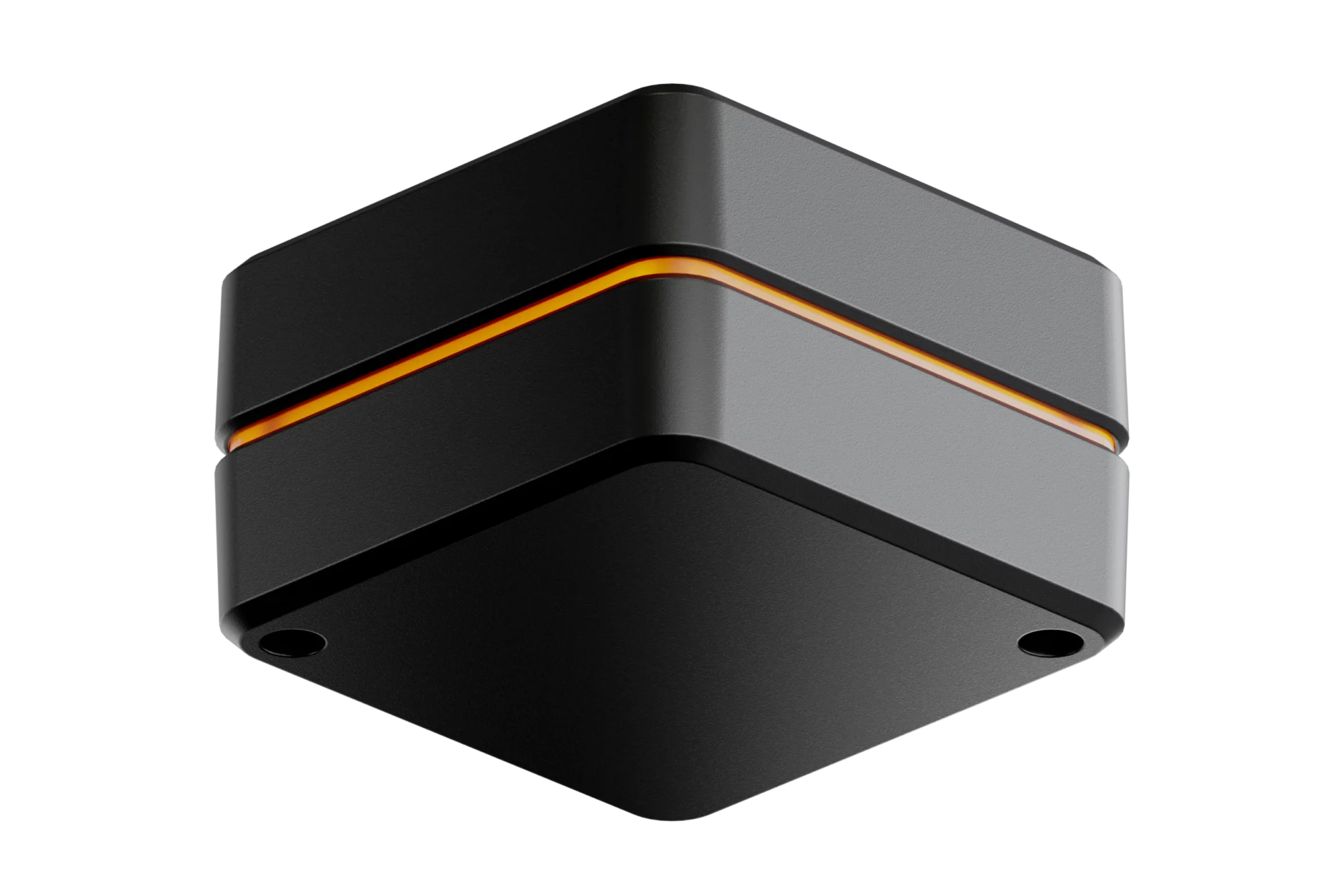 Simucube Link - Image 2