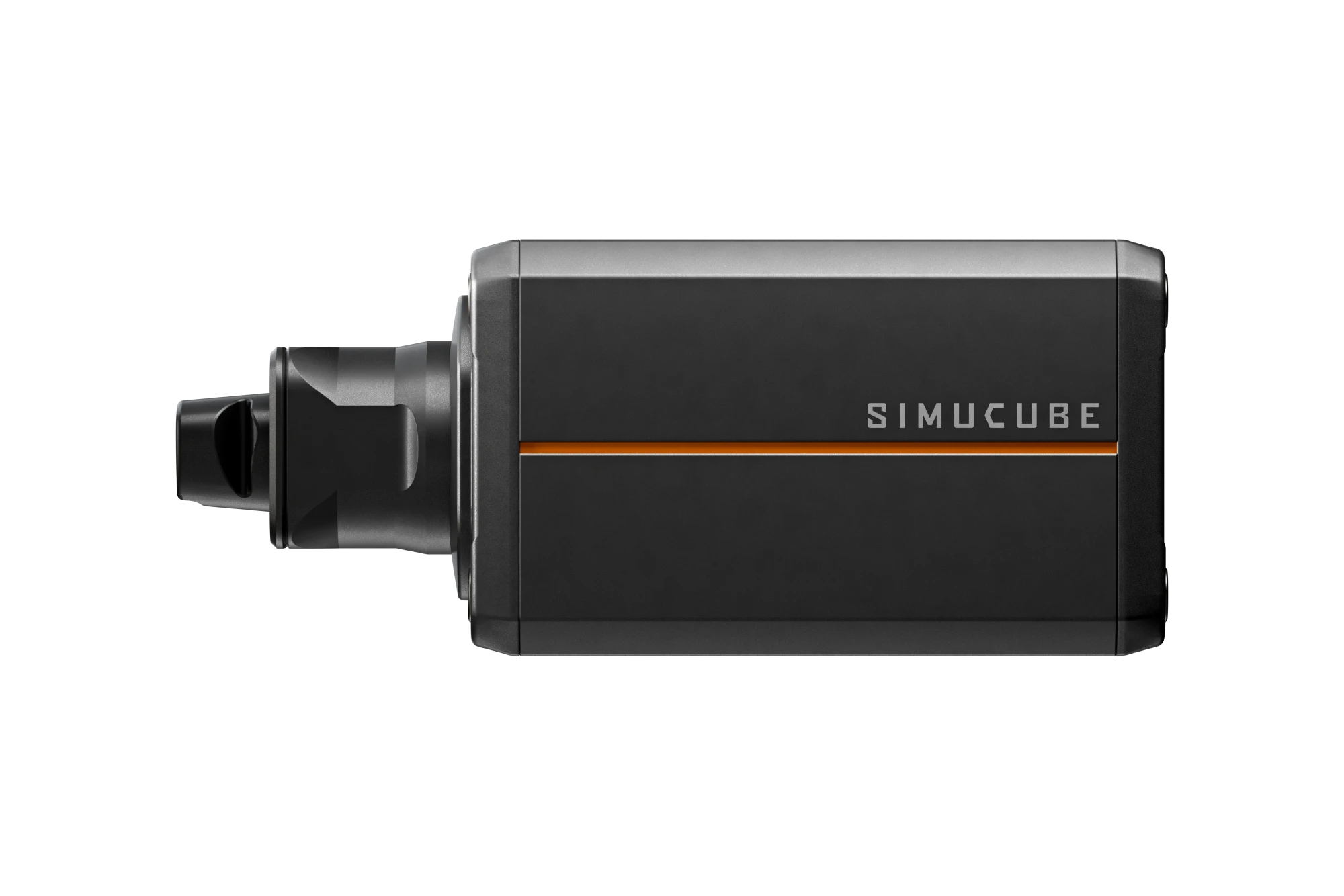 Simucube 3 Ultimate - Image 2