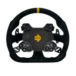 Momo Mod.30 w/ GSI Interlock Hub