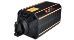 Asetek Invicta Direct Drive Wheelbase