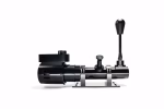 BDH Active Shifter