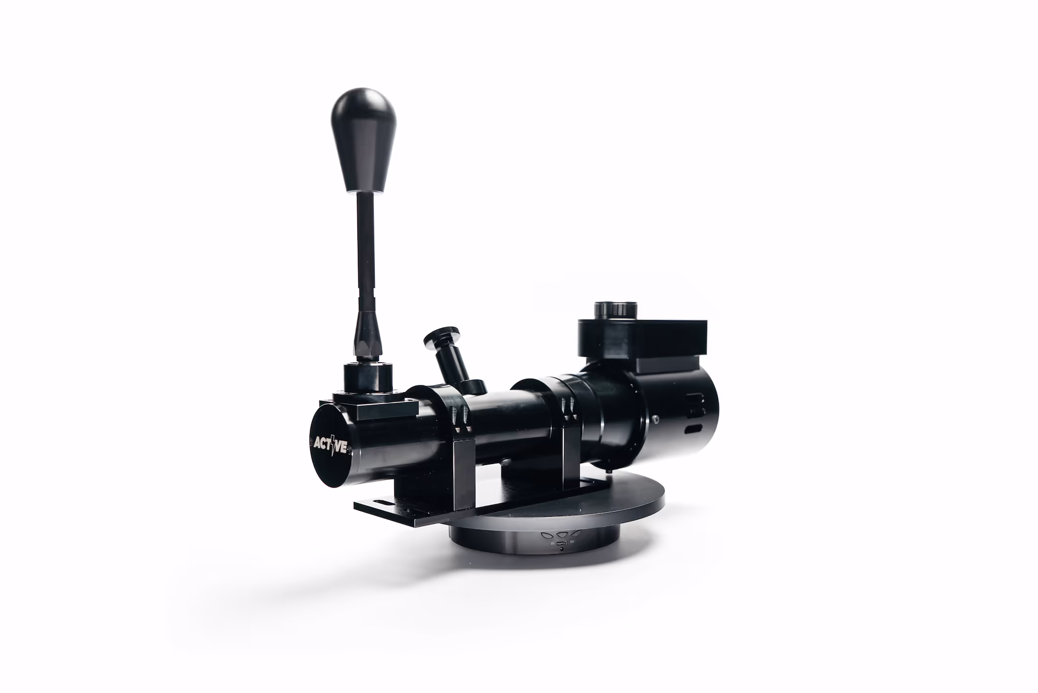 BDH Active Shifter - Image 9