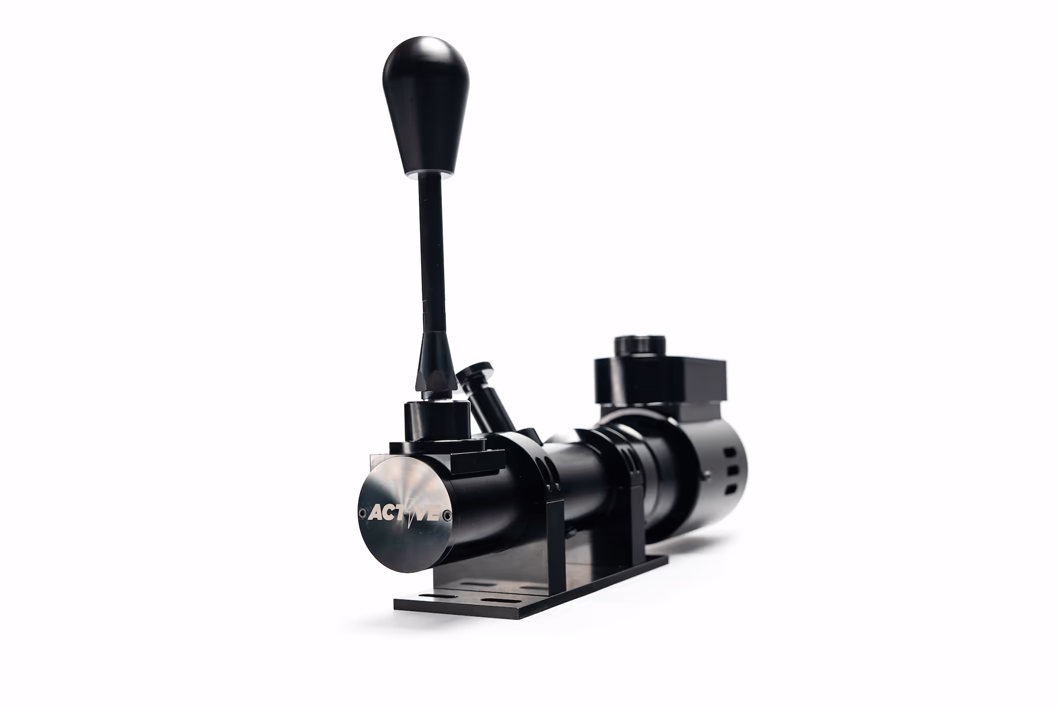 BDH Active Shifter - Image 2