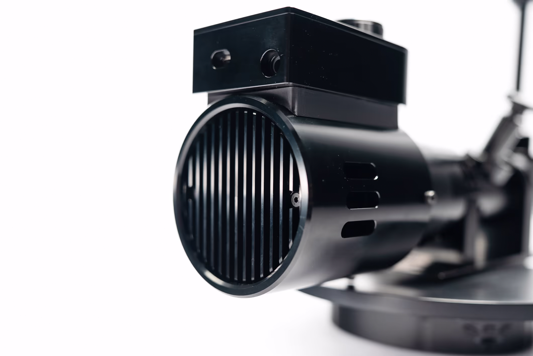 BDH Active Shifter - Image 3