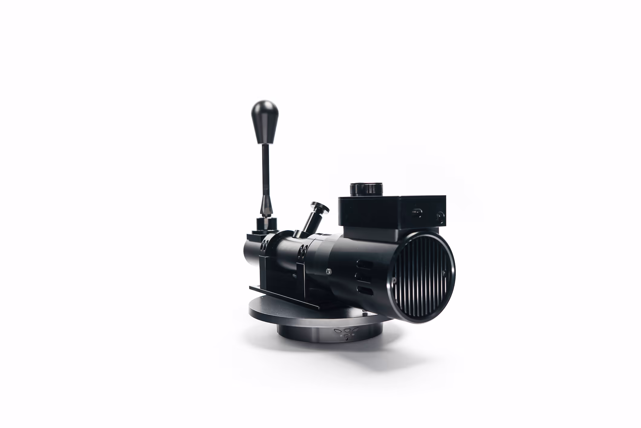 BDH Active Shifter - Image 5