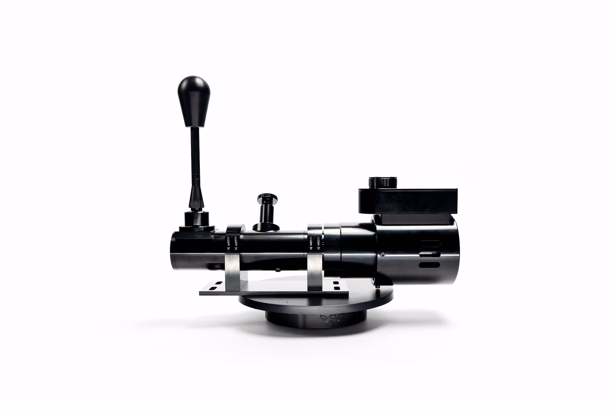 BDH Active Shifter - Image 6
