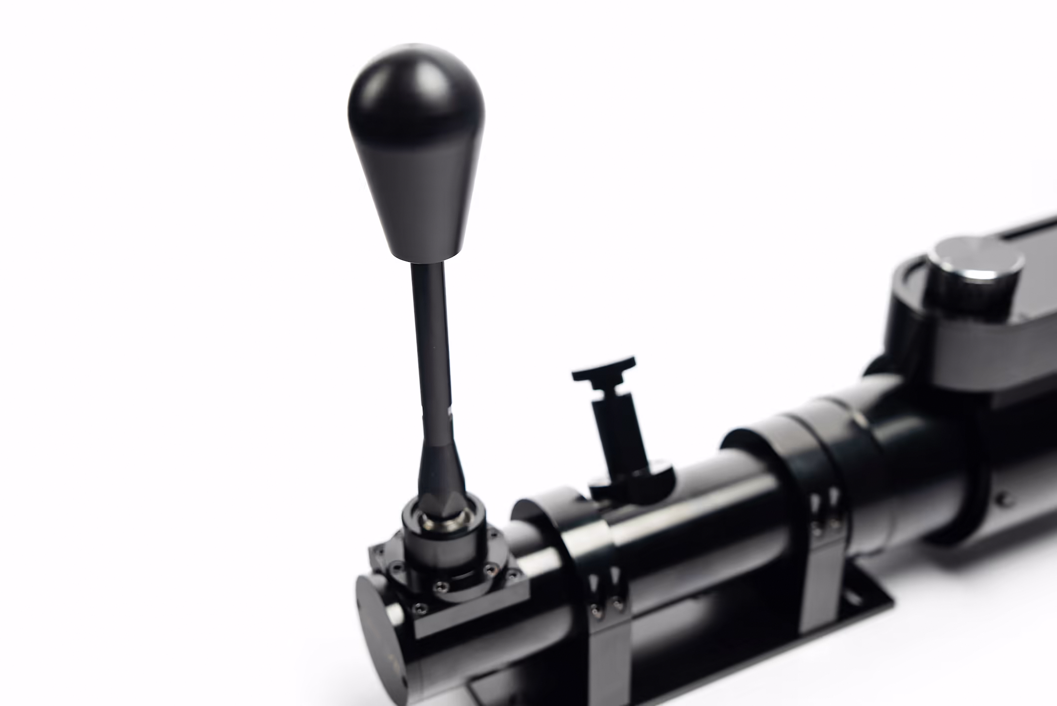BDH Active Shifter - Image 7