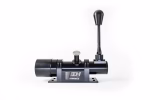 BDH H1 Shifter