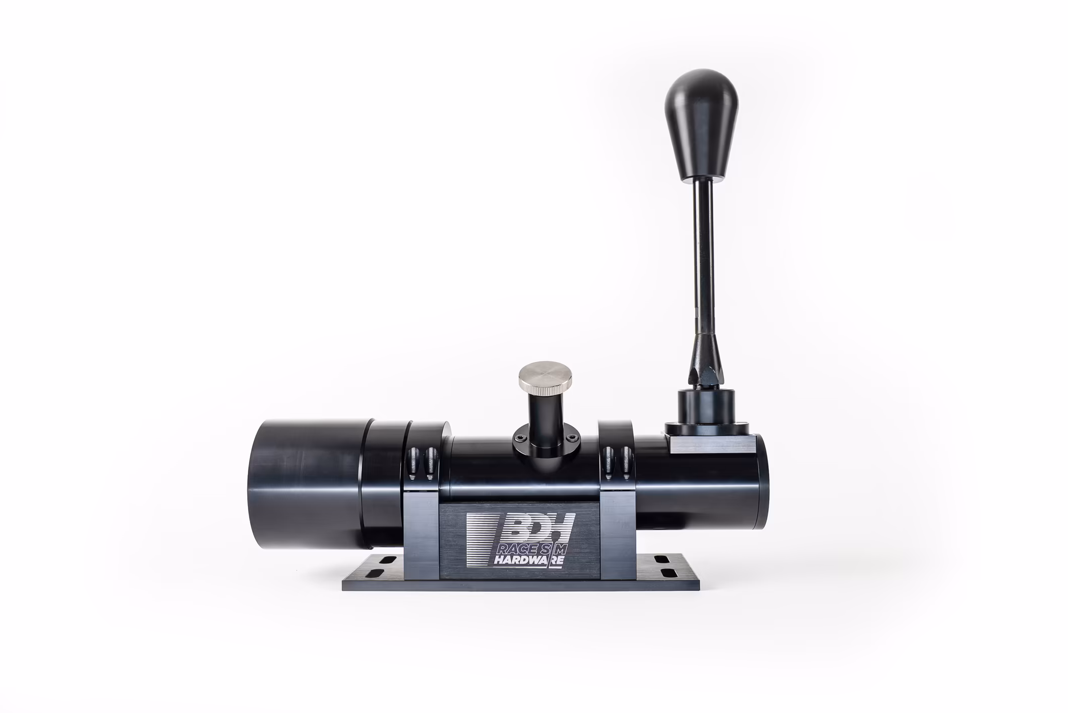 BDH H1 Shifter