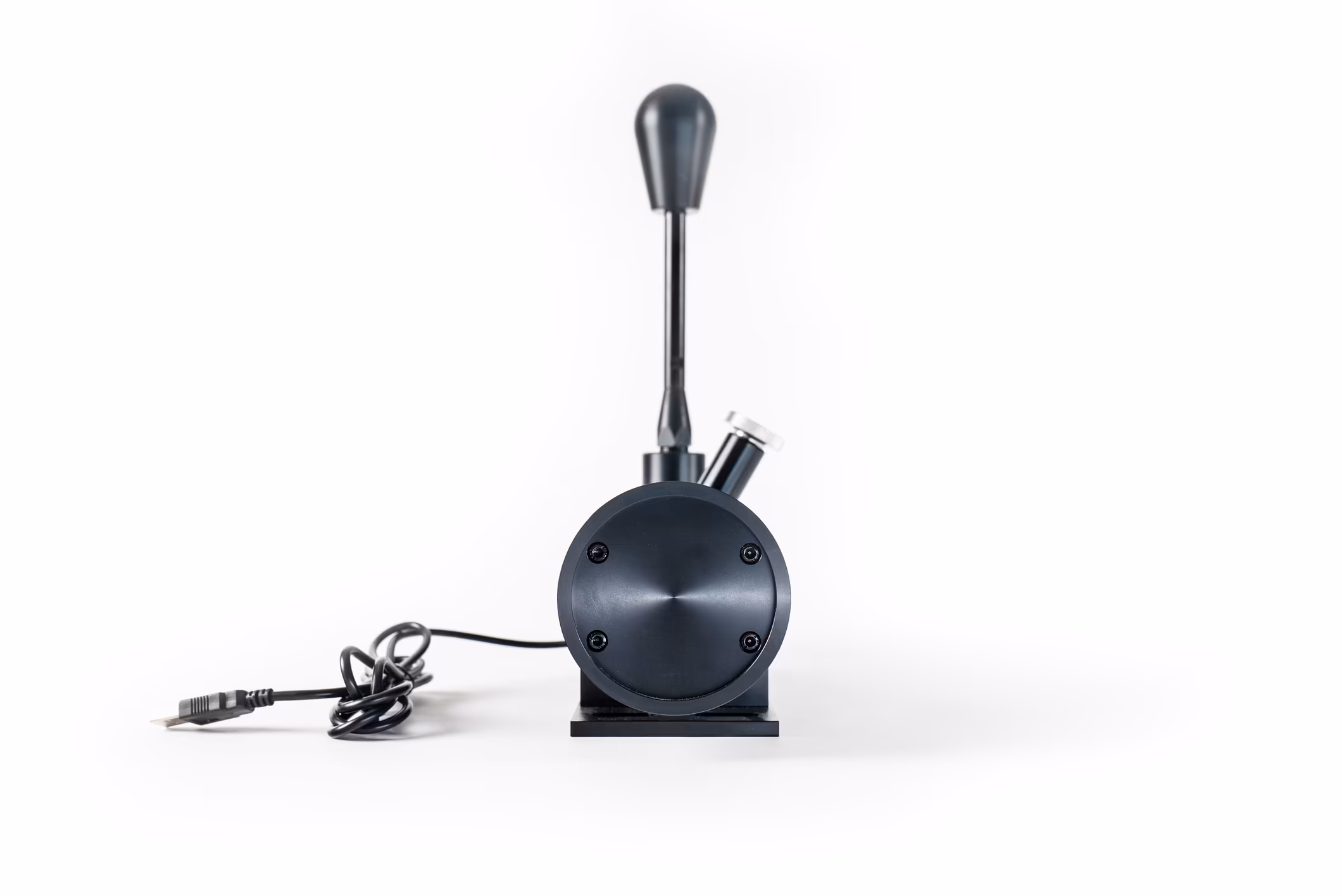 BDH H1 Shifter - Image 10