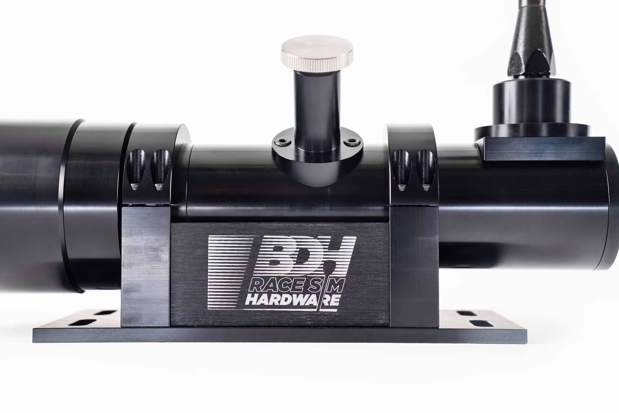 BDH H1 Shifter - Image 2