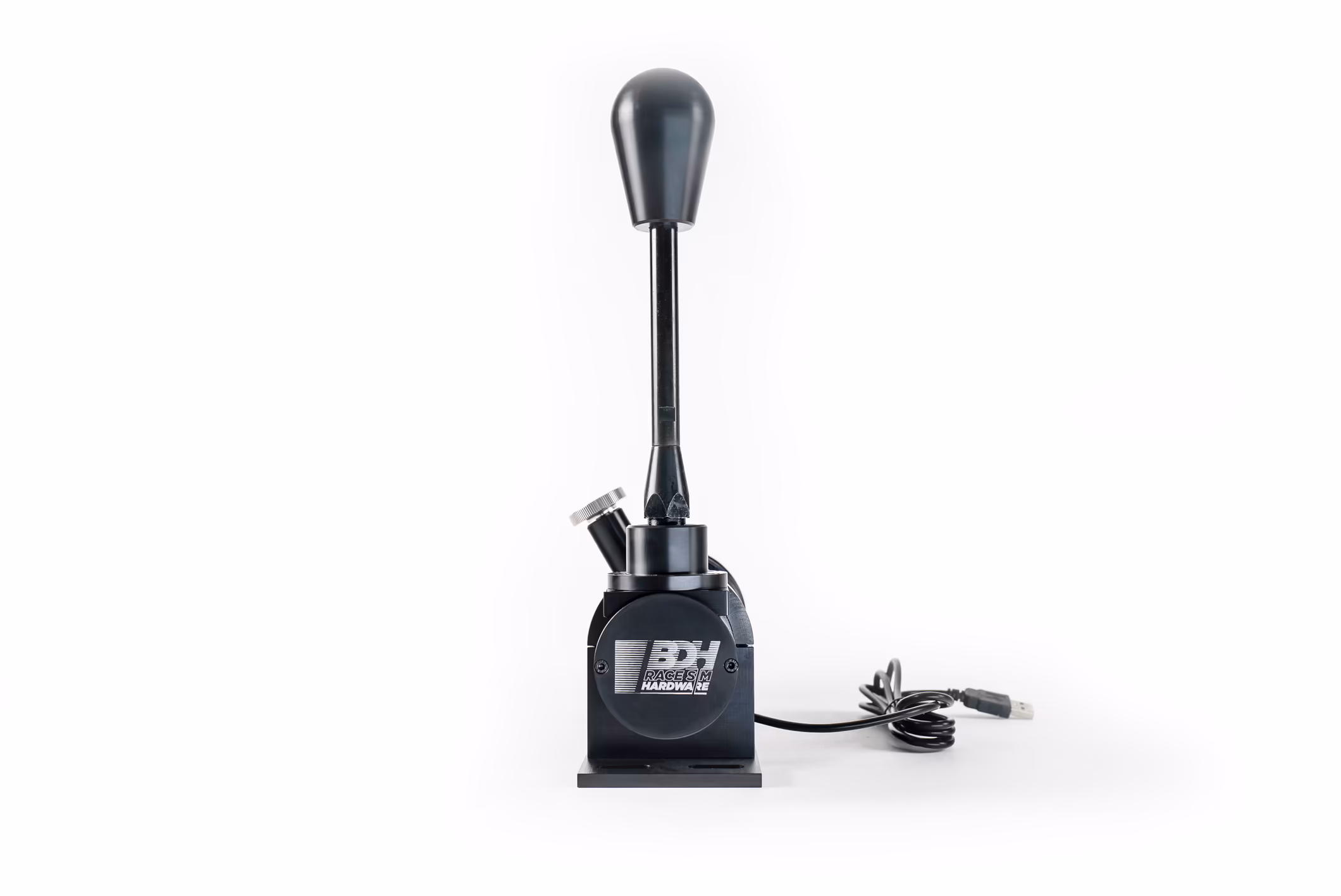 BDH H1 Shifter - Image 3