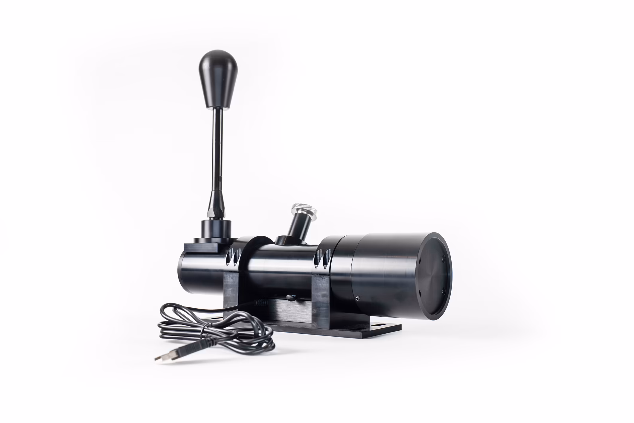 BDH H1 Shifter - Image 4
