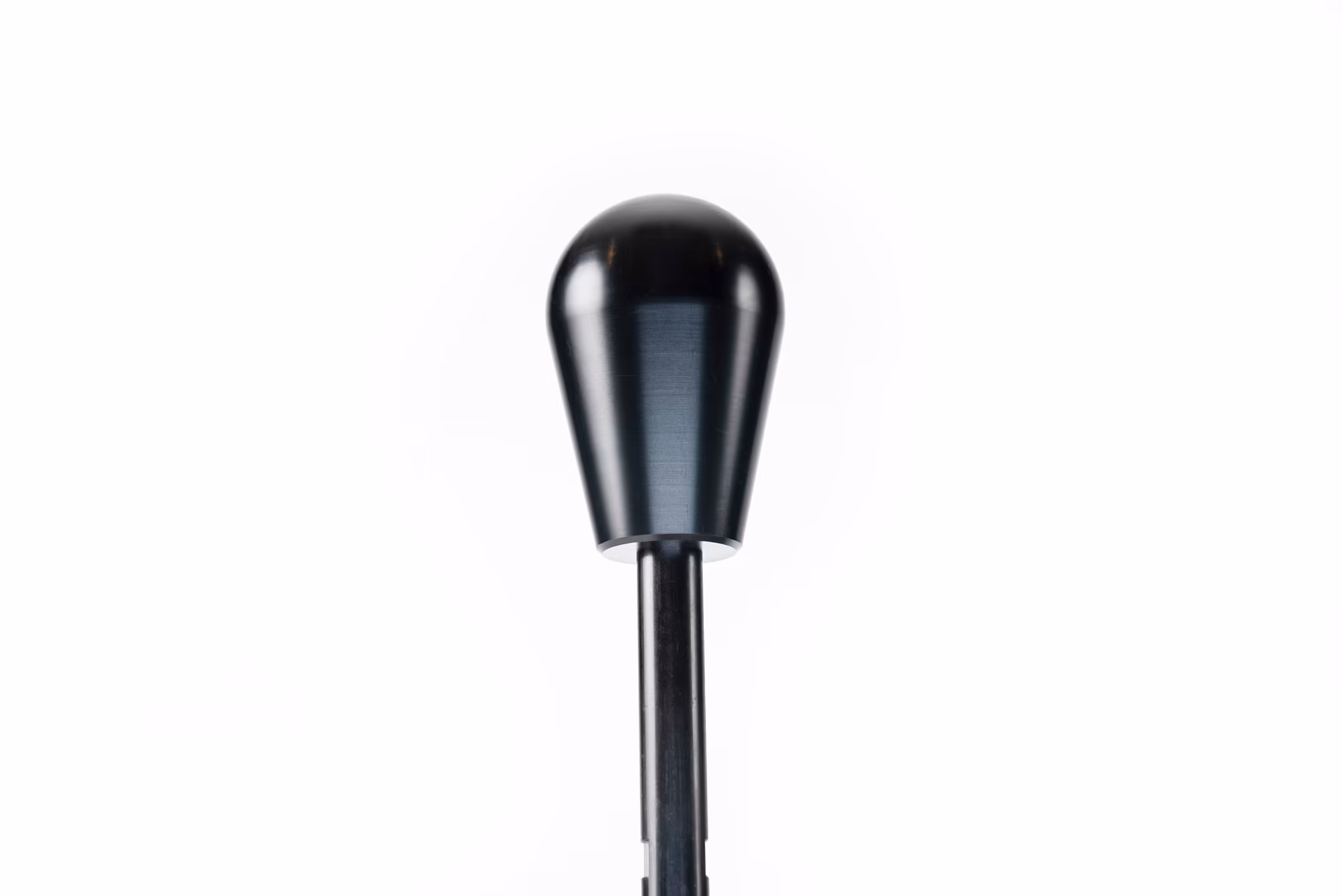 BDH H1 Shifter - Image 5