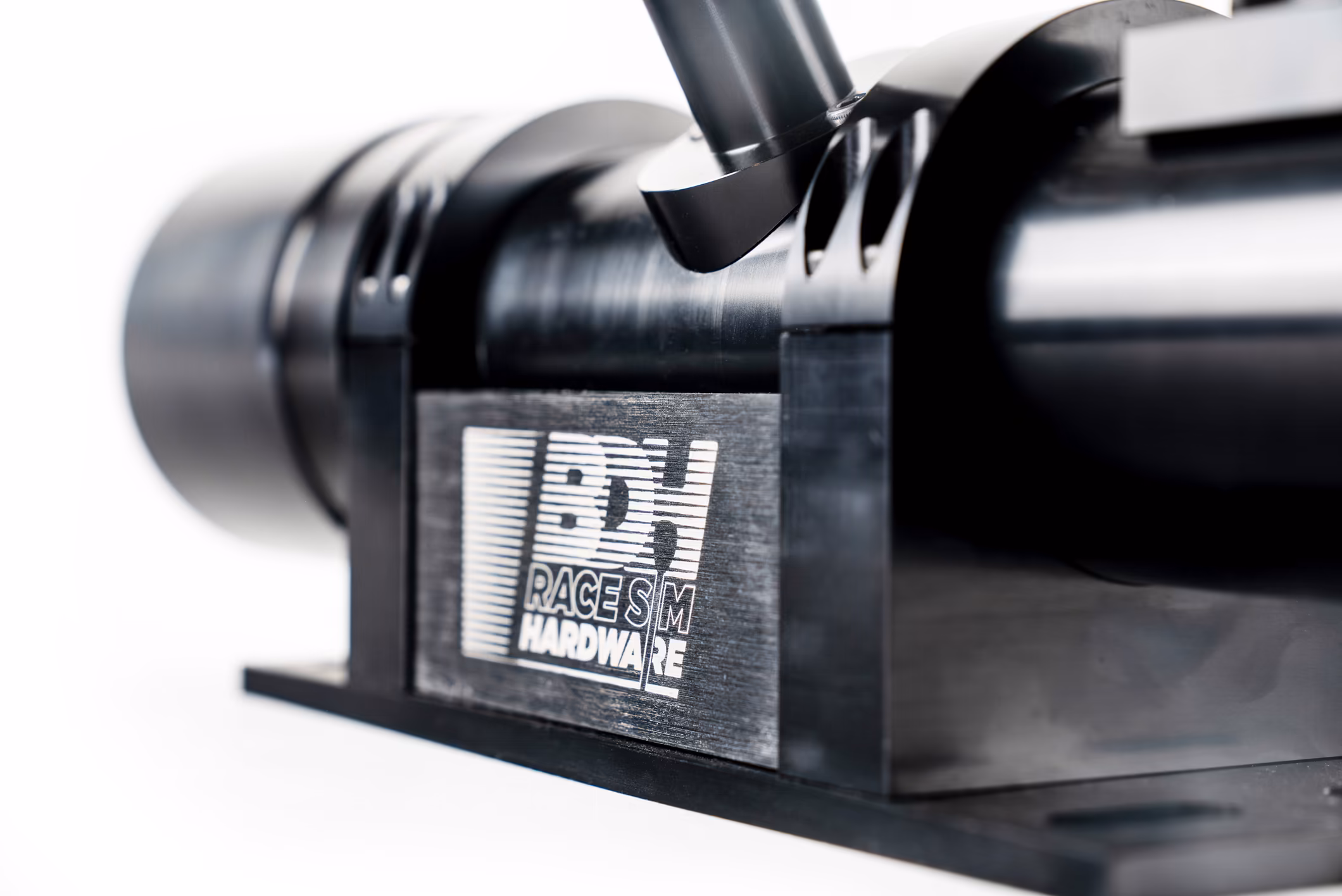 BDH H1 Shifter - Image 6
