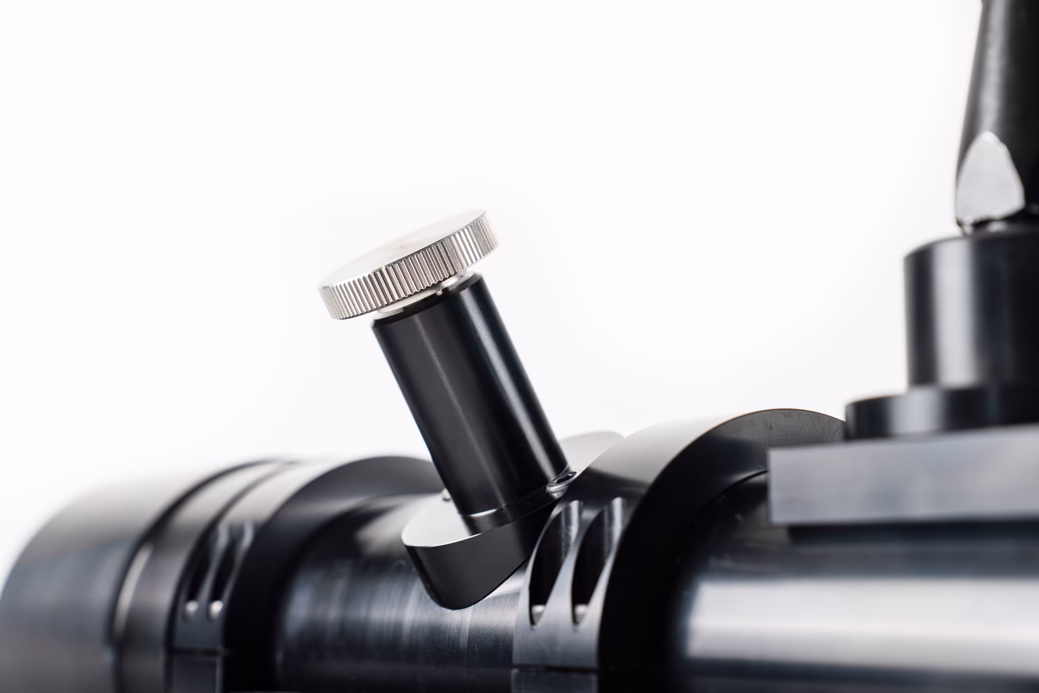 BDH H1 Shifter - Image 7