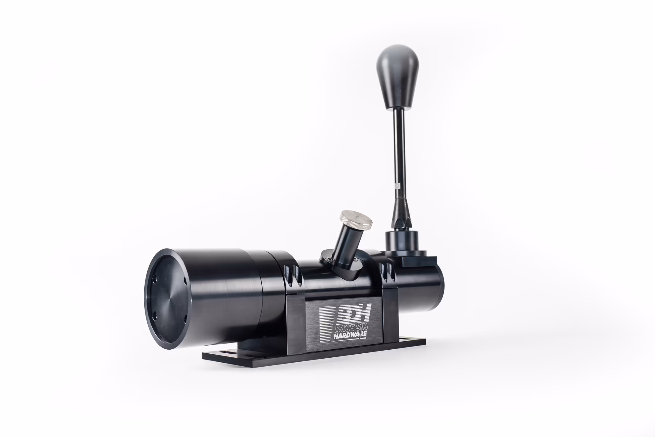 BDH H1 Shifter - Image 8