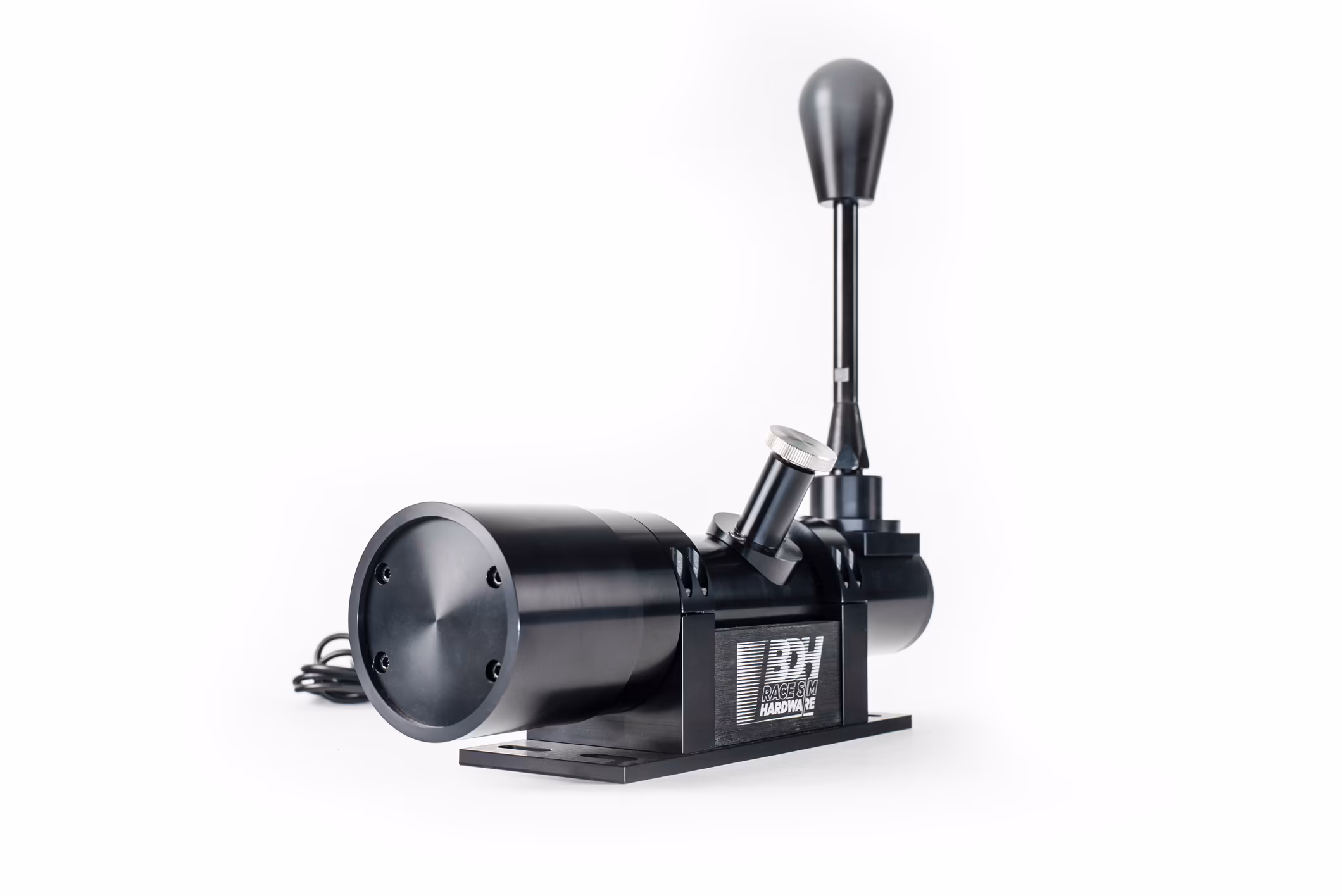 BDH H1 Shifter - Image 9
