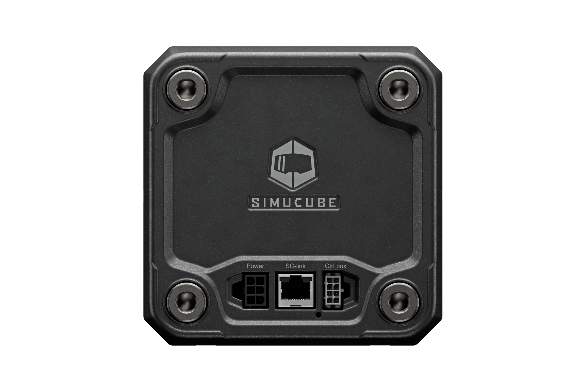 Simucube 3 Sport - Image 6
